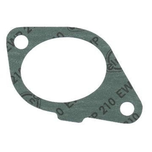 Elring Intake Manifold Gasket Thick 773.800
