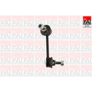 FAI 2 x Stabiliser Bar Links