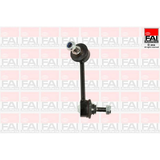 FAI Stabiliser Bar Link Coupling Rod SS7311