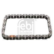 Febi Oil Pump Drive Chain 09442