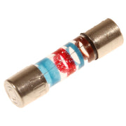 Truma Ultrastore Fuse 1.6AT for Caravans/Motorhomes Truma - Dynamic Drive