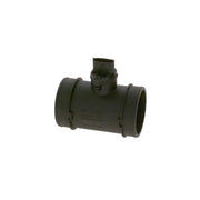 Bosch MAF Sensor (Mass Air Flow)