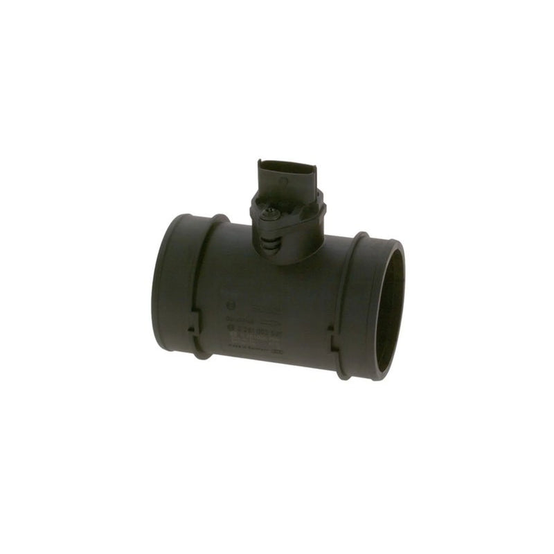 Bosch MAF Sensor (Mass Air Flow)