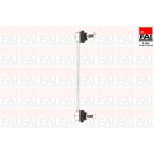 FAI Stabiliser Bar Link Coupling Rod SS7089