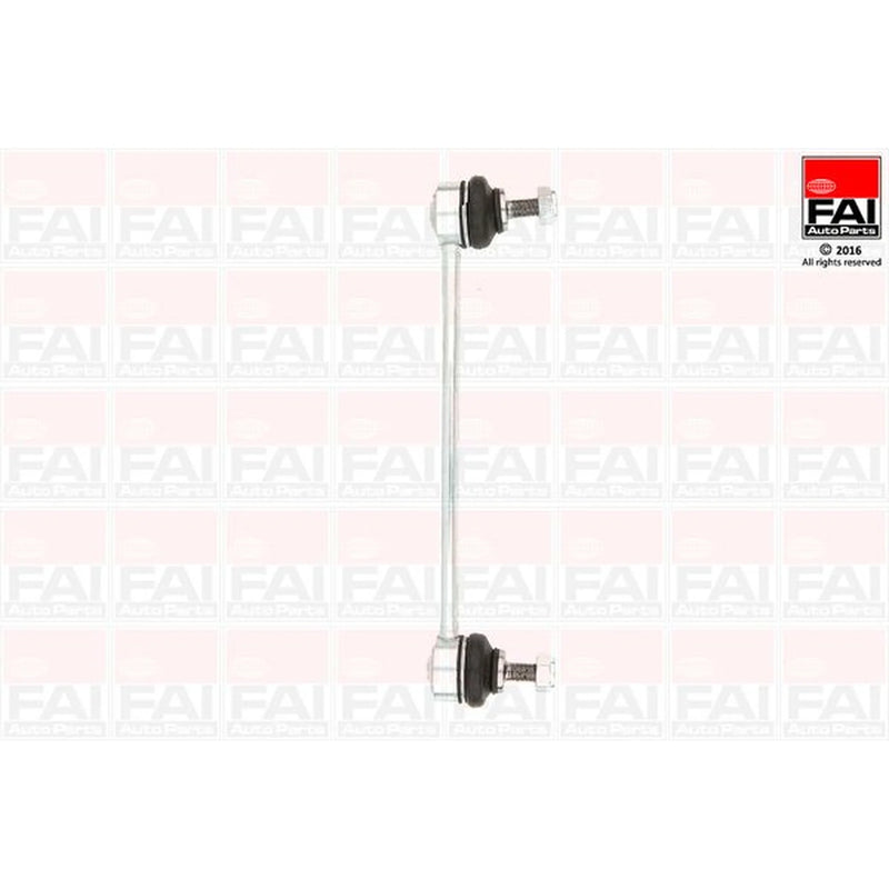 FAI 2 x Stabiliser Bar Links