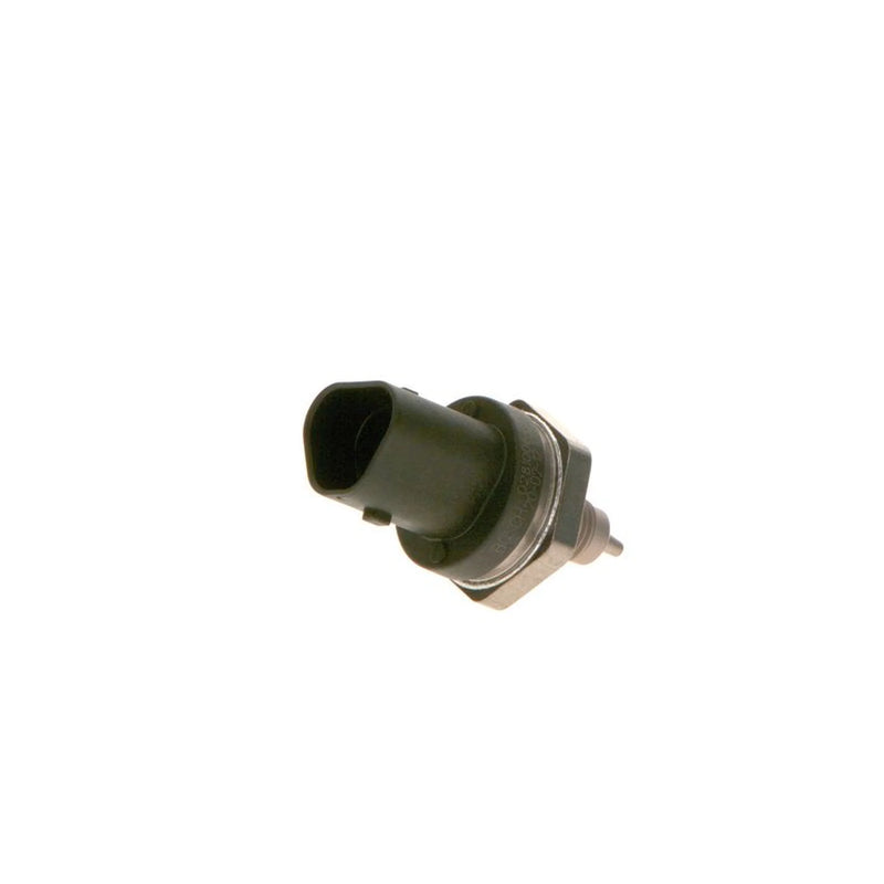 Bosch Intake Air Temperature Sensor