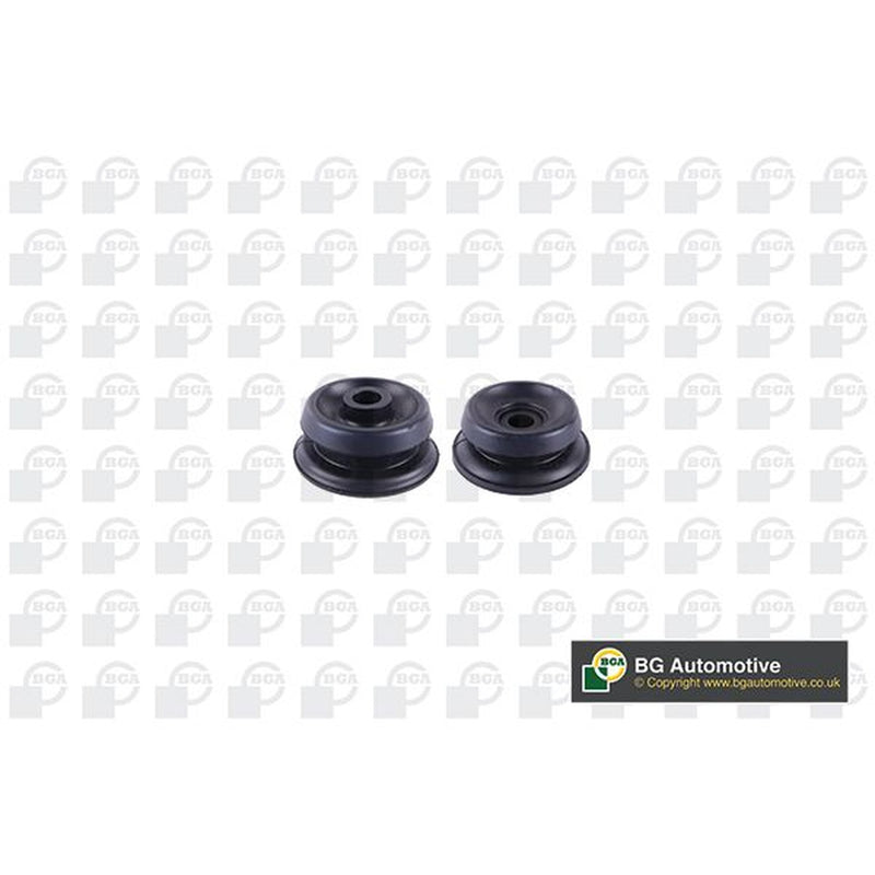 BGA Front Suspension Strut Support Mount fits Mercedes-Benz Sprinter 2-T