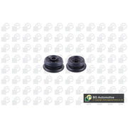 BGA Front Suspension Strut Support Mount SM5617