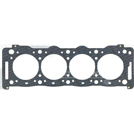 Victor Reinz Cylinder Head Gasket 1mm Thick 61-33655-40