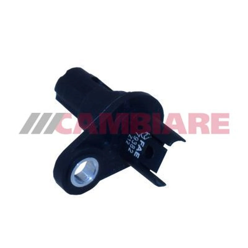 Cambiare Crankshaft Position Sensor Upper fits BMW 1 2005-2013