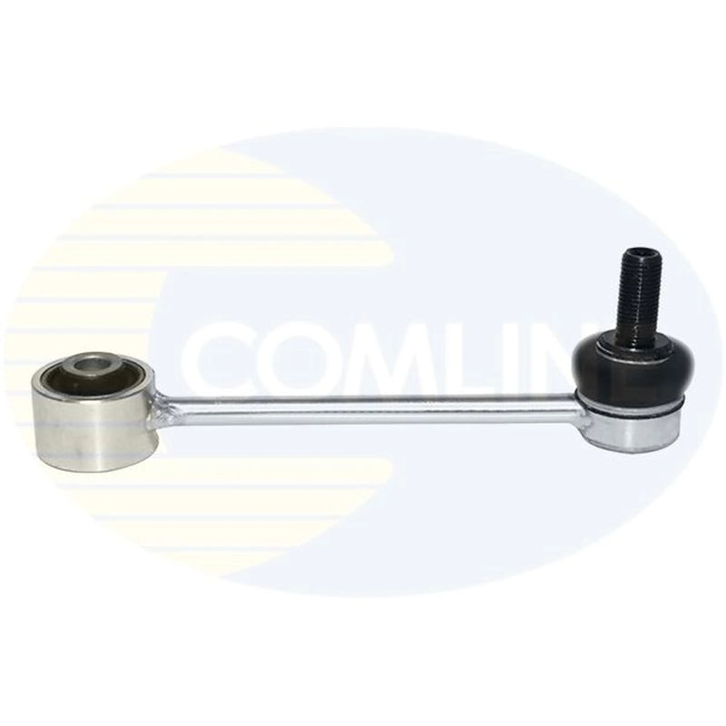 Comline Stabiliser Bar Link Coupling Rod fits Man Tge 2017-2024 2.0