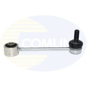 Comline Stabiliser Bar Link Coupling Rod CSL7385