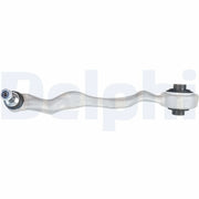 Delphi Control/Trailing Arm Front Right fits BMW 1 2011-2012