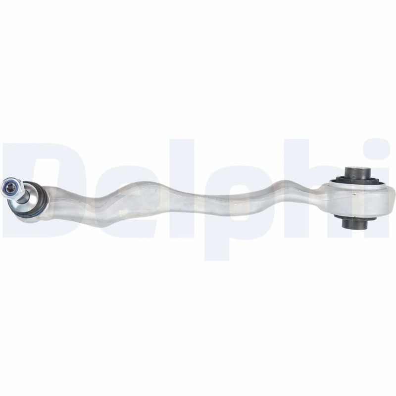 Delphi Control/Trailing Arm Front Right fits BMW 1 2011-2012