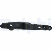 Delphi Control/Trailing Arm Lower fits Lexus Nx 2014 on
