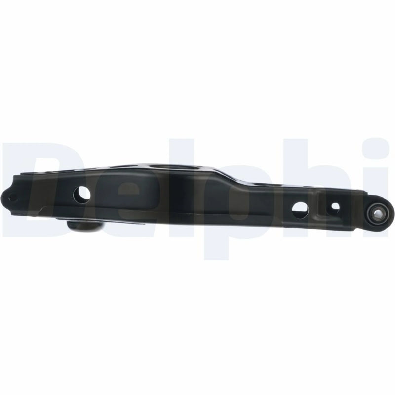 Delphi Control/Trailing Arm Lower fits Lexus Nx 2014 on