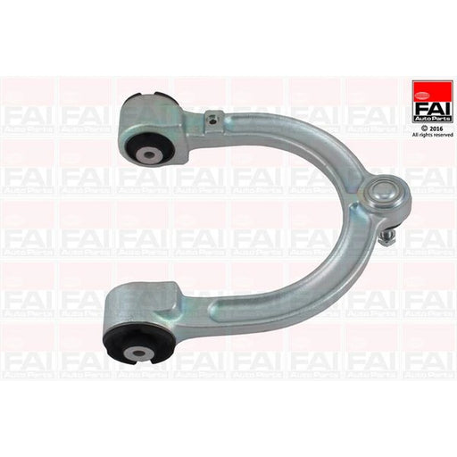FAI Control/Trailing Arm