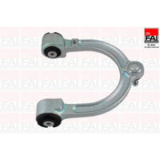 FAI Control/Trailing Arm SS8973