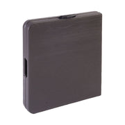 Jet Stream Skiddaw table F0102 Quest - Dynamic Drive