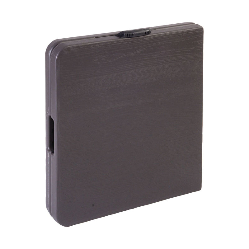 Jet Stream Skiddaw table F0102 Quest - Dynamic Drive