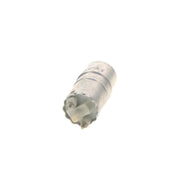 Bosch Fuel Pump Assembly in the fuel tank fits Fiat Punto 1999-2012 1.9 188.237
