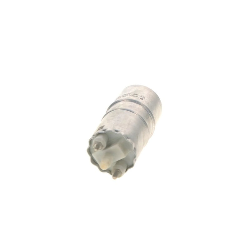 Bosch Fuel Pump Assembly in the fuel tank fits Fiat Punto 1999-2012 1.9 188.237