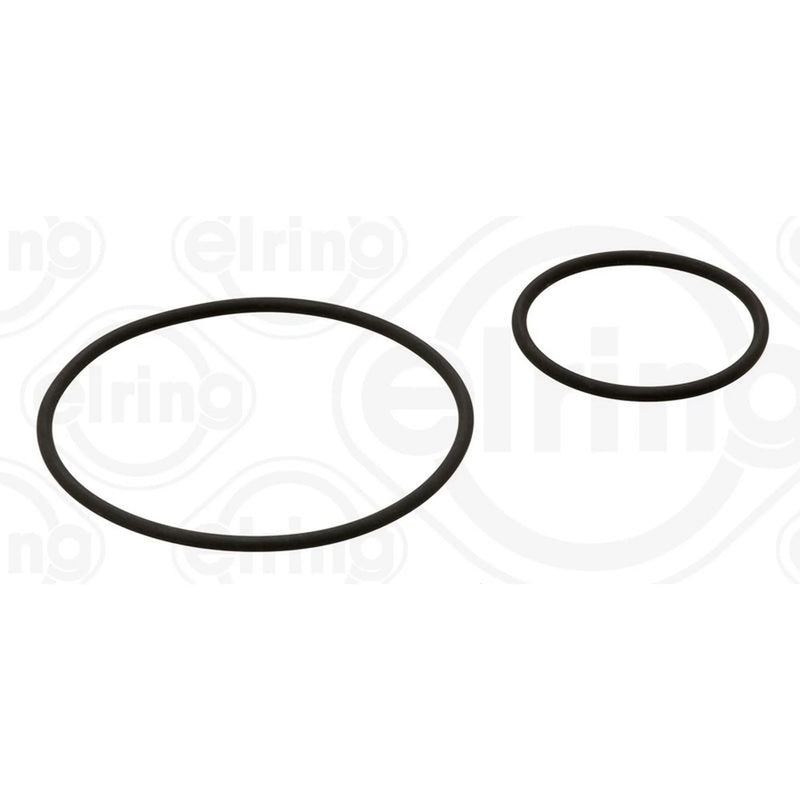 Elring Injector Pump Seal Kit