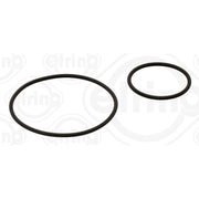 Elring Injector Pump Seal Kit 859.610