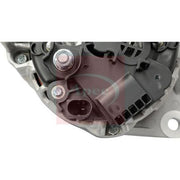 Apec Car Alternator 12V fits Iveco Daily VI 2014-2021