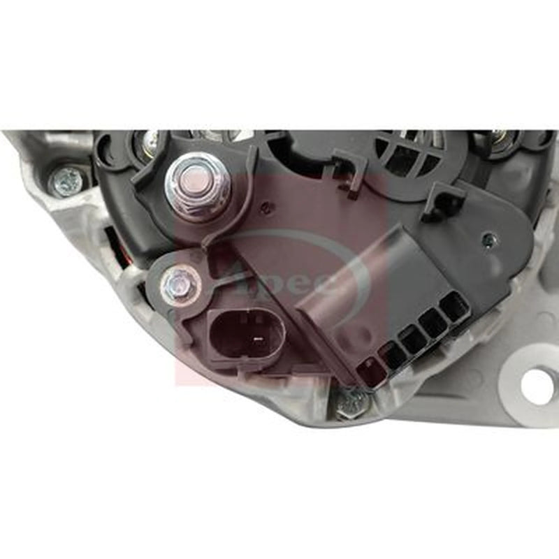 Apec Car Alternator 12V AAL2086