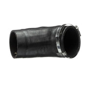 Gates Intercooler Turbo Charge Air Hose 140mm fits Audi A3 2004-2013 1.8 2.0