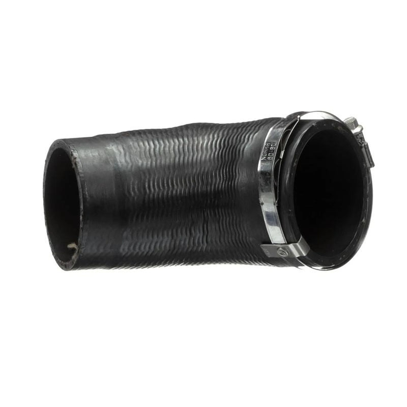 Gates Intercooler Turbo Charge Air Hose 140mm fits Audi A3 2004-2013 1.8 2.0