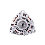 Hella Car Alternator 12V