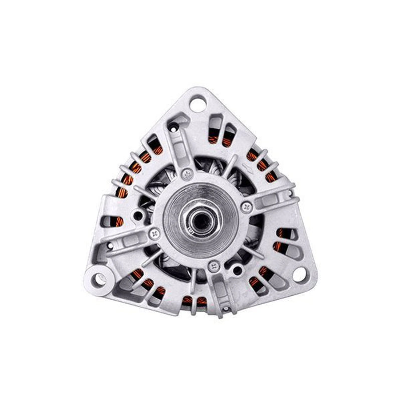 Hella Car Alternator 12V
