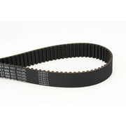 Continental CTAM Timing Belt Cambelt 253 Teeth fits Audi A4 B5 1996-2001 2.4 2.8