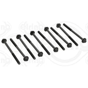 Elring Cylinder Head Bolt Set M12x1,5x200 233.370