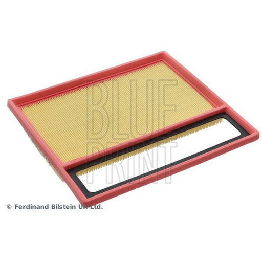 Blue Print Engine Air Filter fits Byd Seal 5 2025 on 1.5