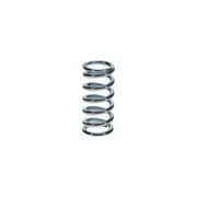 Bosch Compression Spring