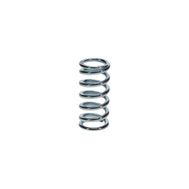 Bosch Compression Spring