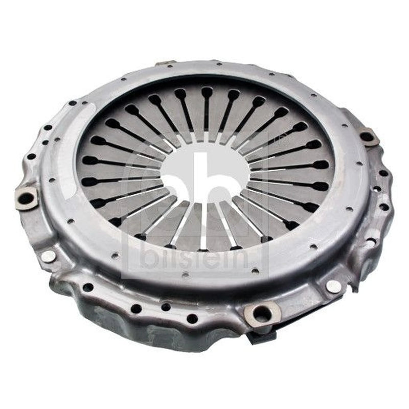 Febi Clutch Pressure Plate 431mm 105302