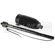 First Line Stabiliser Drop Link fits Citroën C4 2004-2011 1.4 1.6 2.0