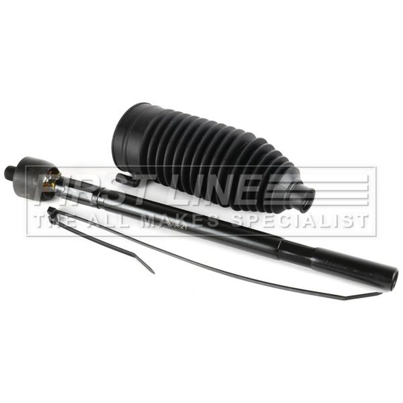 First Line Stabiliser Drop Link fits Citroën C4 2004-2011 1.4 1.6 2.0