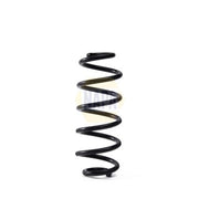 NAPA Rear Suspension Coil Spring fits Audi A5 2009-2017 2.0 2.7 3.0 3.2