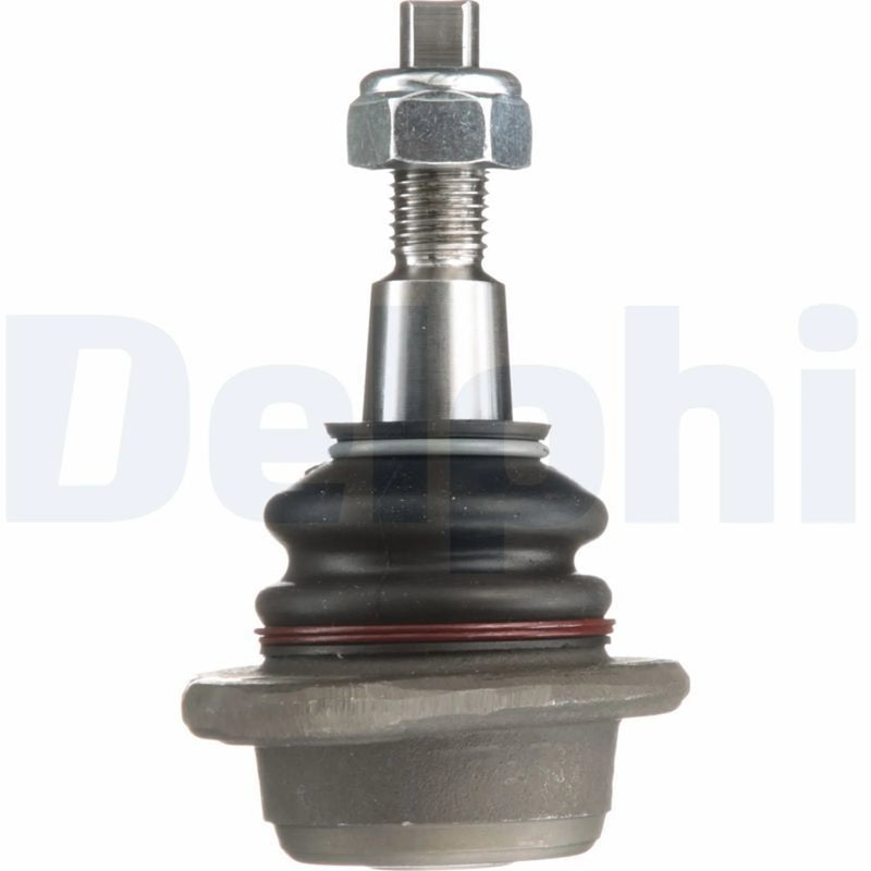 Delphi Ball Joint Front fits Volvo 740 1983-1992 2.0 2.3 2.4
