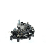 Bosch Alternator Rectifier Diode Pack 1 986 AE0 302