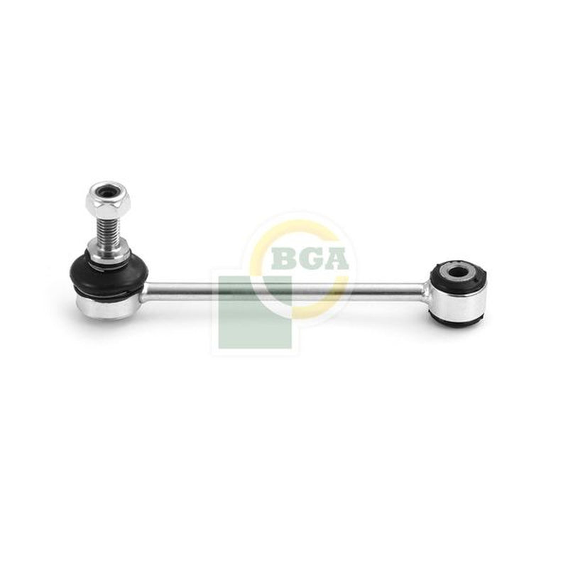 BGA Stabiliser Bar Link Coupling Rod Rear Right fits Smart Cabrio 2000-2004