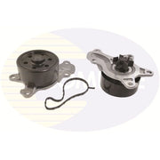 Comline Engine Cooling Water Pump EWP447