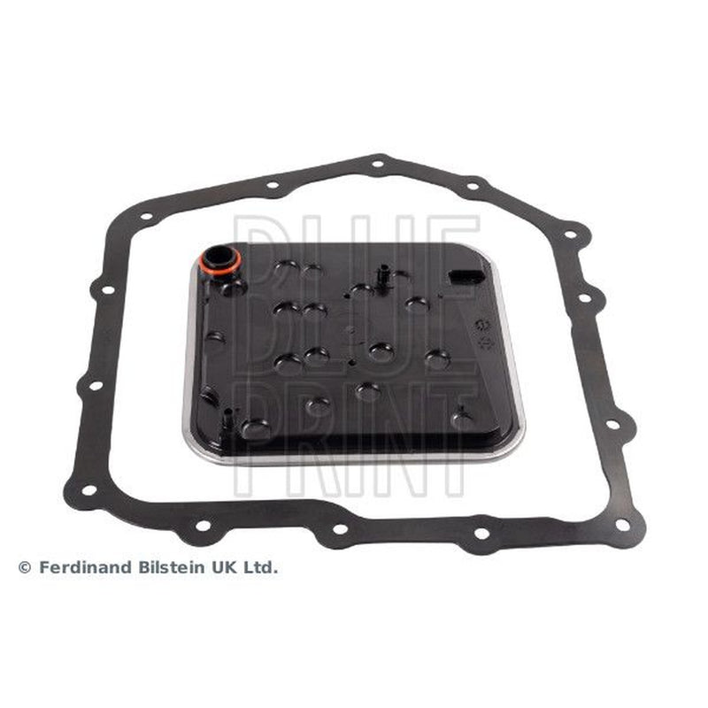 Blue Print Auto Trans Filter Kit fits Chrysler Pt Cruiser 2000-2010 2.0 2.4