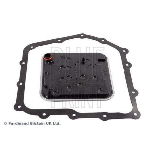 Blue Print Auto Trans Filter Kit fits Chrysler Pt Cruiser 2000-2010 2.0 2.4