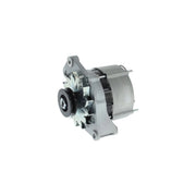 Bosch Car Alternator 12V 1 986 A01 855